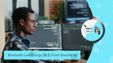 https://www.be.embeddedexpert.io/public/storage/upload/books/230126094526-7135Bluetooth Low Energy (BLE) From Ground Up™.webp
